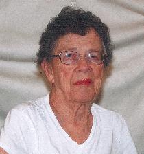 Dorothy  Dillon